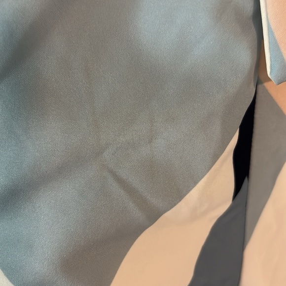 Jumpsuit - Picture 4 of 6